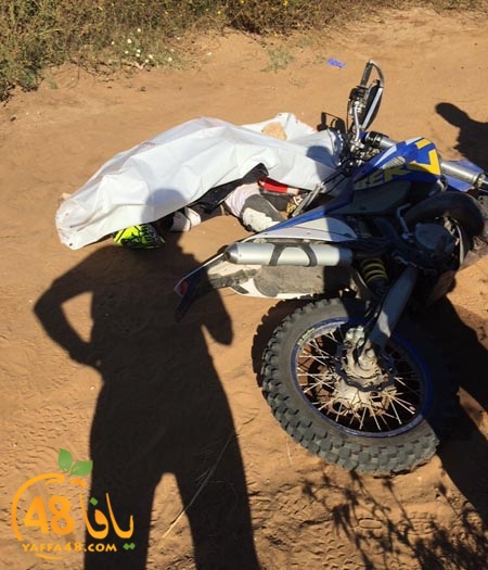 acc near ramla3 (4).jpg